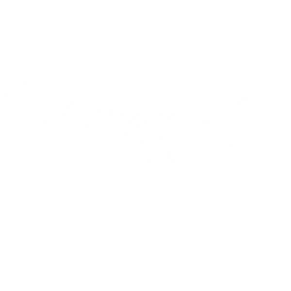 Beyond Basic Beaute